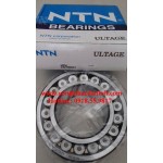 VÒNG BI-BẠC ĐẠN-23218EMD1C3-23204-23205-23206-23207-23208-23209-23210-23211-23212-23213-23214-23215-23216-23217-23218-23219-23220-23221-23222-23224-23226-23228-23230-23232-23234-23236-23238-23240-23242-23244-23246-23248-23250-23252-23254-23256-23258