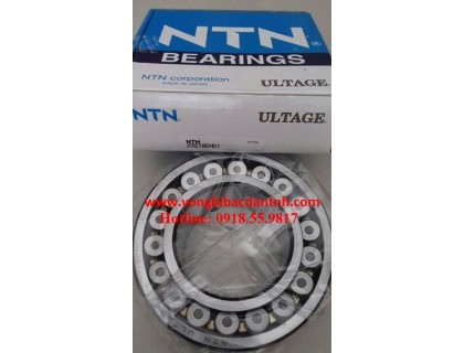 VÒNG BI-BẠC ĐẠN-23218EMD1C3-23204-23205-23206-23207-23208-23209-23210-23211-23212-23213-23214-23215-23216-23217-23218-23219-23220-23221-23222-23224-23226-23228-23230-23232-23234-23236-23238-23240-23242-23244-23246-23248-23250-23252-23254-23256-23258