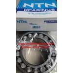 VÒNG BI-BẠC ĐẠN-Ổ BI 23220EMKD1-NTN
