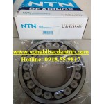 VÒNG BI 23222 - BẠC ĐẠN 23222 - 23222EMKD1