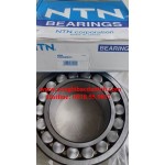 VÒNG BI-BẠC ĐẠN-Ổ BI 23226EMKD1C3-23226EMD1C3-23226EMD1-23226EMKD1-NTN-RẾ ĐỒNG -NHẬT