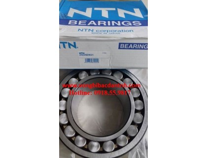 VÒNG BI-BẠC ĐẠN-Ổ BI 23226EMKD1C3-23226EMD1C3-23226EMD1-23226EMKD1-NTN-RẾ ĐỒNG -NHẬT