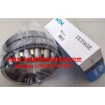 VÒNG BI-NTN-22326-EMD1C3