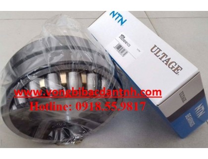 VÒNG BI-NTN-22326-EMD1C3