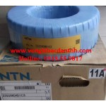 VÒNG BI-BẠC ĐẠN-Ổ BI 23228EMD1C3-23228EMD1-23228EMKD1C3-23228EMKD1-NTN