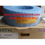 VÒNG BI-BẠC ĐẠN-NTN-23232EMD1C3