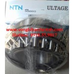 BẠC ĐẠN NTN-BAC DAN NTN-NHẬT-CHÍNH HÃNG