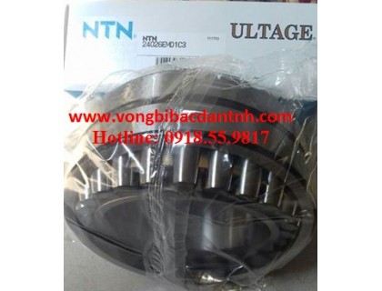 BẠC ĐẠN NTN-BAC DAN NTN-NHẬT-CHÍNH HÃNG