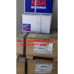 VÒNG BI-BẠC ĐẠN-NTN 24044EMKD1C3