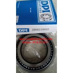 VÒNG BI-BẠC ĐẠN-Ổ BI 28682/28622-286882/22-28682-28622-DPI-NTN-KOYO-NSK-NACHI-FAG-SKF-NHẬT-GIÁ RẺ