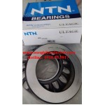 VÒNG BI-BẠC ĐẠN-Ổ BI 29420-E-M-NTN
