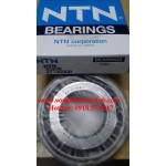 VÒNG BI-BẠC ĐẠN 4T-30308-NTN-NSK-KOYO-FAG-NACHI-SKF-NHẬT-GIÁ RẺ