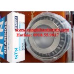 VÒNG BI 30309-BẠC ĐẠN 30309