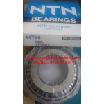 VÒNG BI-BẠC ĐẠN-Ổ BI 30310-NTN