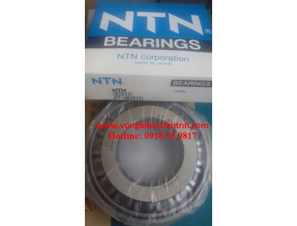 VÒNG BI-BẠC ĐẠN-Ổ BI 30310-NTN