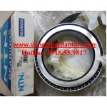 VÒNG BI 32030-NTN-NSK-KOYO-FAG-NACHI-NHẬT-ĐỨC-GIÁ RẺ