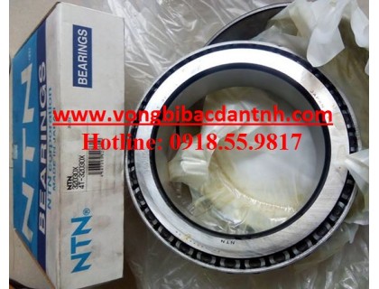 VÒNG BI 32030-NTN-NSK-KOYO-FAG-NACHI-NHẬT-ĐỨC-GIÁ RẺ