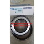 VÒNG BI-BẠC ĐẠN-Ổ BI-32226-NTN-KOYO-NSK-FAG-NACHI-KYK-KG-DPI-PBC-NET-URB-MPZ-ZWZ-NHẬT-ĐỨC-TRUNG QUỐC-ẤN ĐỘ GIÁ RẺ