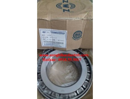 VÒNG BI ZWZ-VONG BI ZWZ-CHẤT LƯỢNG