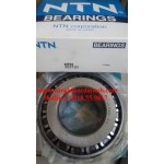 VÒNG BI-BẠC ĐẠN-Ổ BI 32312-NTN-NSK-KOYO-FAG-NHẬT-GIÁ RẺ