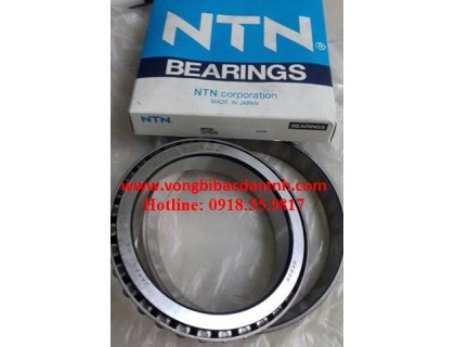 VÒNG BI-BẠC ĐẠN-32906-32907-32908-32909-32910-32911-32912-32913-32914-32915-32916-32917-32918-32919-32920-32921-32922-32923-32924-32925-32926-32927-32928-32929-32930-32931-32932-32934-32936-32938-32940-32942-32944-32946-32948-32950-32952-32954-32956