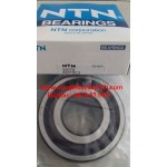 VÒNG BI-BẠC ĐẠN-Ổ BI NTN-3307SC3