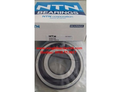 VÒNG BI TRÒN 2 DÃY-BẠC ĐẠN TRÒN 2 DÃY