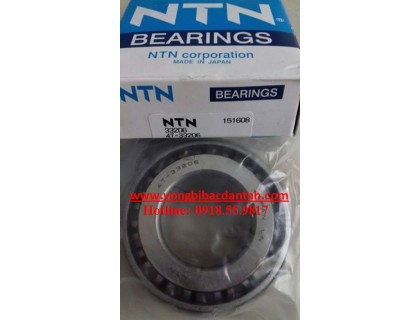 VÒNG BI-BẠC ĐẠN-NTN-NHẬT