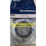 BẠC ĐẠN-CÀNG-XE NÂNG - 40X118X33