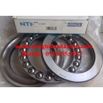 VÒNG BI-BẠC ĐẠN-Ổ BI 51228-NTN-NSK-KOYO-NACHI-FAG-SKF-NHẬT-ĐỨC-GIÁ RẺ