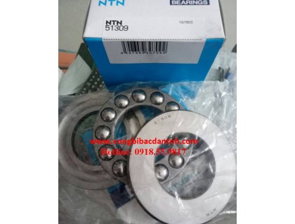 VÒNG BI-BẠC ĐẠN-CHÀ-TRÒN-3 MIẾNG