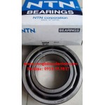 VÒNG BI-BẠC ĐẠN-Ổ BI 5211C3-NTN