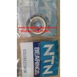 VÒNG BI-BẠC ĐẠN-Ổ BI 6001JRXZZ-6001ZZ-6001.2ZR-NTN-NSK-KOYO-NACHI-FAG-SKF-NHẬT-GIÁ RẺ