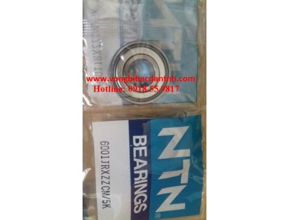 VÒNG BI-BẠC ĐẠN-Ổ BI 6001JRXZZ-6001ZZ-6001.2ZR-NTN-NSK-KOYO-NACHI-FAG-SKF-NHẬT-GIÁ RẺ