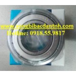 VÒNG BI 6003ZZ- BẠC ĐẠN 6003ZZ