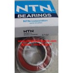 VÒNG BI-BẠC ĐẠN-Ổ BI-6005LLUC3-6005DDUC3-6005ZZC3-600ZC3-6005.2ZRC3-6005 ZZC3-6005 ZC3-6005 2RSC3-6005 RSC3-6005 2RSRC3-6005 RSRC3-6005C3-6005CMC3-NTN-NSK-KOYO-FAG-NACHI-SKF-NHẬT-ĐỨC-GIÁ RẺ