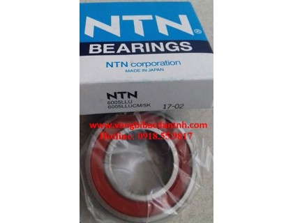 VÒNG BI-BẠC ĐẠN-Ổ BI-6005LLUC3-6005DDUC3-6005ZZC3-600ZC3-6005.2ZRC3-6005 ZZC3-6005 ZC3-6005 2RSC3-6005 RSC3-6005 2RSRC3-6005 RSRC3-6005C3-6005CMC3-NTN-NSK-KOYO-FAG-NACHI-SKF-NHẬT-ĐỨC-GIÁ RẺ