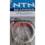 VÒNG BI-BẠC ĐẠN-Ổ BI-6010ZZC3-6010ZC3-6010.2ZRC3-6010 ZZC3-6010 ZC3-6010C3-6010CMC3-6010LLUC3-6010DDUC3-6010 2RSC3-6010 RSC3-6010 2RSRC3-6010 RSRC3-NTN-NSK-KOYO-FAG-NACHI-SKF-NHẬT-GIÁ RẺ