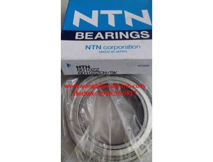 VÒNG BI-BẠC ĐẠN-Ổ BI-6010ZZC3-6010ZC3-6010.2ZRC3-6010 ZZC3-6010 ZC3-6010C3-6010CMC3-6010LLUC3-6010DDUC3-6010 2RSC3-6010 RSC3-6010 2RSRC3-6010 RSRC3-NTN-NSK-KOYO-FAG-NACHI-SKF-NHẬT-GIÁ RẺ