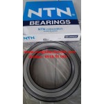 VÒNG BI-BẠC ĐẠN-Ổ BI NTN 6026ZZ-6026Z-6026.2ZR-6026 Z-6026 ZZ-6026 ZR-6026 RS-6026 2RS-6026LLU-6026DDU-6026 2RSR-NTN-NSK-KOYO-NACHI-FAG-NHẬT-ĐỨC-TRUNG QUỐC-GIÁ RẺ