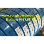 VÒNG BI 6048 - BẠC ĐẠN 6048