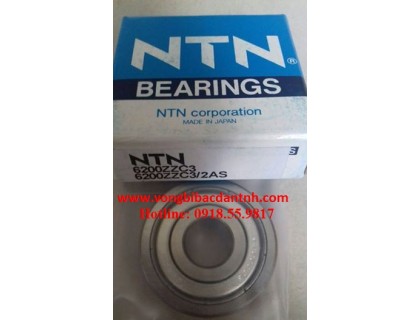 VÒNG BI-BẠC ĐẠN-Ổ BI-6200ZZC3-6200ZC3-6200.2ZRC3-6203 ZZC3-6230 ZC3-6203C3-6203CMC3-6203LLUC3-6230DDUC3-6203 2RSC3-6203 RSC3-6203 2RSRC3-NTN-NSK-KOYO-FAG-NACHI-NHẬT-ĐỨC-TRUNG QUỐC-GIÁ RẺ