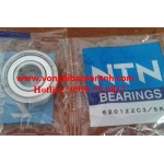 VÒNG BI-BẠC ĐẠN-Ổ BI-6201ZZ-6201Z-6201.2ZR-6201 ZZ-6201 Z-6201LLU-6201DDU-6201 2RS-6201 RS-6201 2RSR-6201 RSR-6201-6201CM-NTN-KOYO-NSK-FAG-NACHI-SKF-NHẬT-ĐỨC-TRUNG QUỐC-GIÁ RẺ