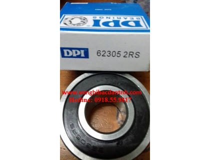 VÒNG BI-BẠC ĐẠN-Ổ BI-62305 2RS-62305 RS-62305 2RSR-62305 RSR-623052RS-62305LLU-62305DDU-62305ZZ-62305Z-62305 ZZ-62305 Z-62305.2ZR-62305-DPI-NTN-NSK-KOYO-FAG-NACHI-KG-NET-NHẬT-TRUNG QUỐC-ĐỨC-GIÁ RẺ VÒNG BI-BẠC ĐẠN-Ổ BI-62305 2RS-62305 RS-62305 2RSR-62305 RSR-623052RS-62305LLU-62305DDU-62305ZZ-62305Z-62305 ZZ-62305 Z-62305.2ZR-62305-DPI-NTN-NSK-KOYO-FAG-NACHI-KG-NET-NHẬT-TRUNG QUỐC-ĐỨC-GIÁ RẺ