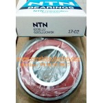 BẠC ĐẠN 6205LLU