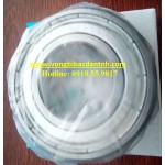 CÔNG TY BÁN  GỐI ĐỠ NTN