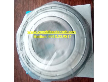 CÔNG TY BÁN  GỐI ĐỠ NTN