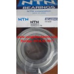 VÒNG BI-BẠC ĐẠN 6206ZZC3-NTN-NHẬT