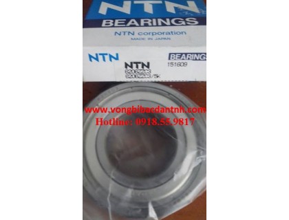 VÒNG BI-BẠC ĐẠN-Ổ BI 6206ZZC3-6206ZC3-6206.2ZRC3-6206 ZC3-6206 ZZC3-6206CMC3-6206C3-6206 2ZC3-NTN-FAG-KOYO-NSK-NACHI-NHẬT