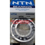 VÒNG BI-BẠC ĐẠN-Ổ BI 6206C3-6206-6206CM-6206.C3-6206CMC3-6206 C3-NTN-KOYO-NSK-FAG-NACHI-NHẬT-GIÁ RẺ